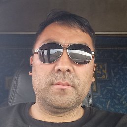 ������, ��-�������, 44 ����