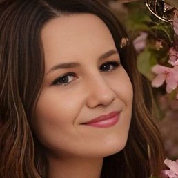 ������� ��������, ��������, 34 ����