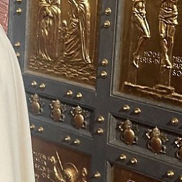 Marks, ����, 27 ���