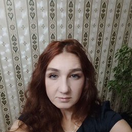 ���� ���������, ������, 37 ��� - ��������� 27 ������ 2026