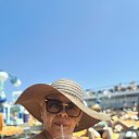 ���� �������, ���������, 60 ��� - ��������� 14 ���� 2025 � ������ ���� ����������