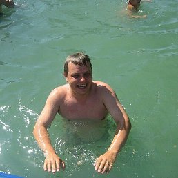 �������, ������, 46 ���