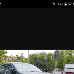 ���� ����� �������, ������, 23 ���� - ��������� 20 ������ 2024