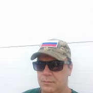 , 42 , 