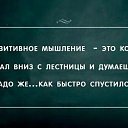 ���� �������, ������ - ��������� 30 ������� 2025 � ������ ������ ��������