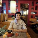 � ����� � ������������, 2025�.