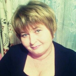 ������, ����, 53 ����