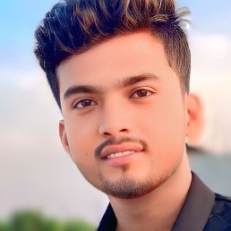 Rifat, �����������, 20 ���