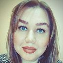 ���� �����, ������, 38 ��� - ��������� 4 ������� 2026 � ������ ���� ����������