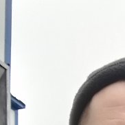 ����, 36 ���, ������