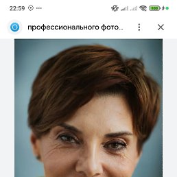 , 53, 