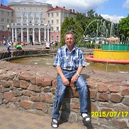 �������, , �������