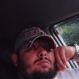 Evgenii, �����-���������, 31 ���