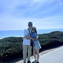 ���� Alen, �������� - ��������� 18 ��� 2025 � ������ �laguna beach�