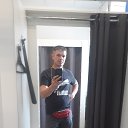 ���� �����, ������� - ��������� 17 ������� 2024 � ������ ���� ����������