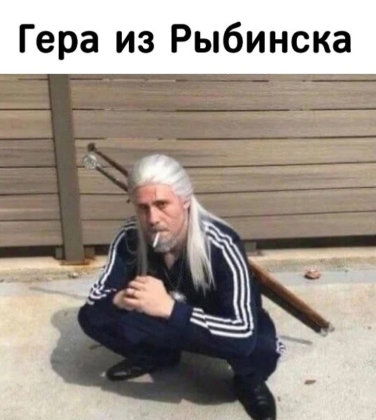 IGM - 20  2025  15:11