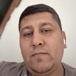 ������, ������, 40 ���