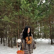 Полина, 28 лет, Иваново Полина, 28 лет, Иваново