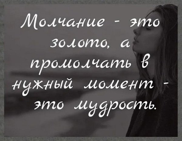 ☆������ �������☆ - 10 �������� 2025 � 12:31