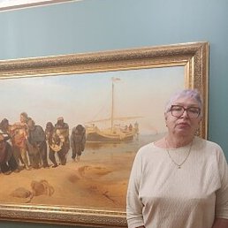 ����� �������, ������, 69 ���