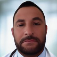 �����, 42 ����, ������-��-����