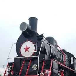 ������, 45 ���, �����