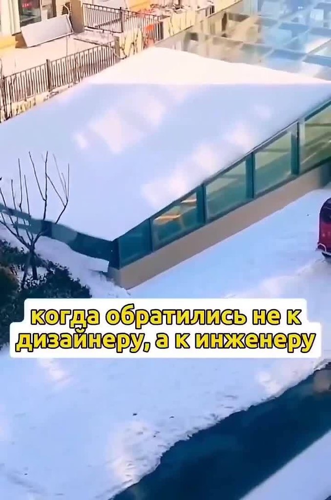 ������� � ���������. ��� ��������� ������� ��������.