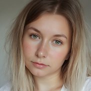 Дарья, 36 лет, Анжеро-Судженск Дарья, 36 лет, Анжеро-Судженск
