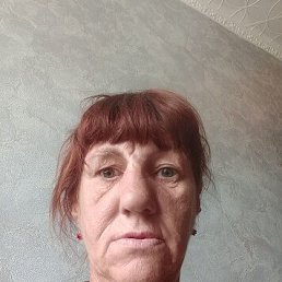 ���� ����, ���������, 46 ��� - ��������� 3 ������� 2026