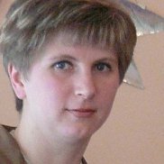 �����, 45 ���, ������ ��������