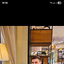 ���� ����, ������������, 32 ���� - ��������� 17 ����� 2026 � ������ ���� ����������
