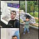 ���� ������, ����������� - ��������� 7 ������ 2024