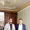 ���� ����� ����������, ���������, 59 ��� - ��������� 3 ������ 2023