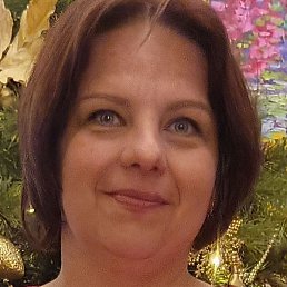 �������, ���������, 40 ���