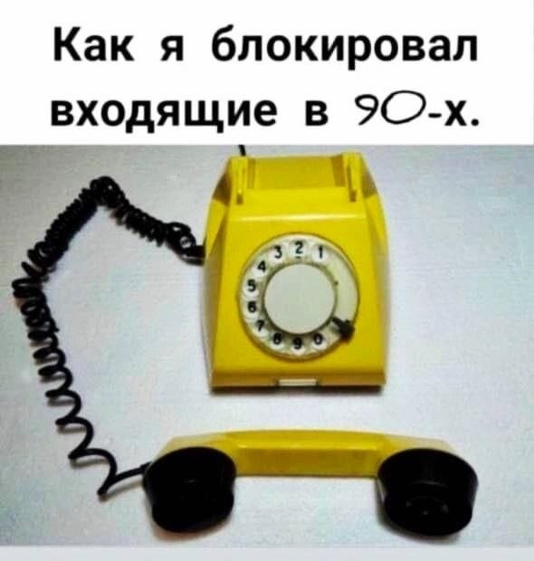  - 27  2025  12:21