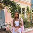 ���� ����, ������, 37 ��� - ��������� 3 ���� 2026 � ������ ���� ����������