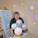 ���� ��������, �����-���������, 56 ��� - ��������� 26 ������� 2025 � ������ ���� ����������