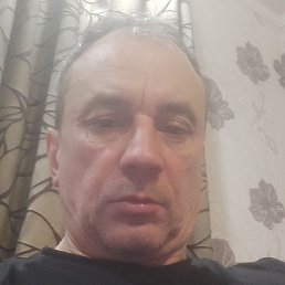 ��������, �����, 50 ���