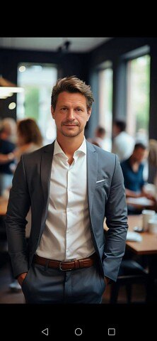 ���� �����, ������, 51 ��� - ��������� 25 ������ 2024