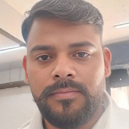 Mahesh Chand, ����, 25 ���