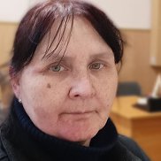 ������� ��������, 50 ���, �����