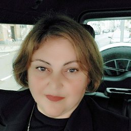 eka, 46, 