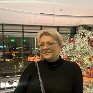 Елена, , Сафоново Елена, , Сафоново