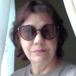 ����, ������, 56 ���