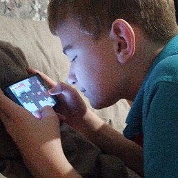 ���� ����, ������, 25 ��� - ��������� 12 ������� 2026