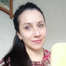 ������, ���������