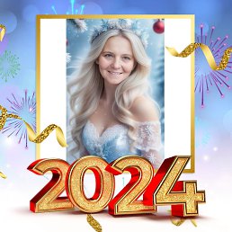 ���� ����, �����������, 45 ��� - ��������� 27 ������� 2023