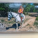 ���� �������, �����, 35 ��� - ��������� 15 ������ 2025 � ������ ���� ����������