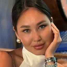 �����, ������, 27 ���