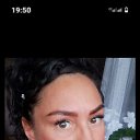 ���� ������, ����, 53 ���� - ��������� 10 ������ 2025 � ������ ���� ����������